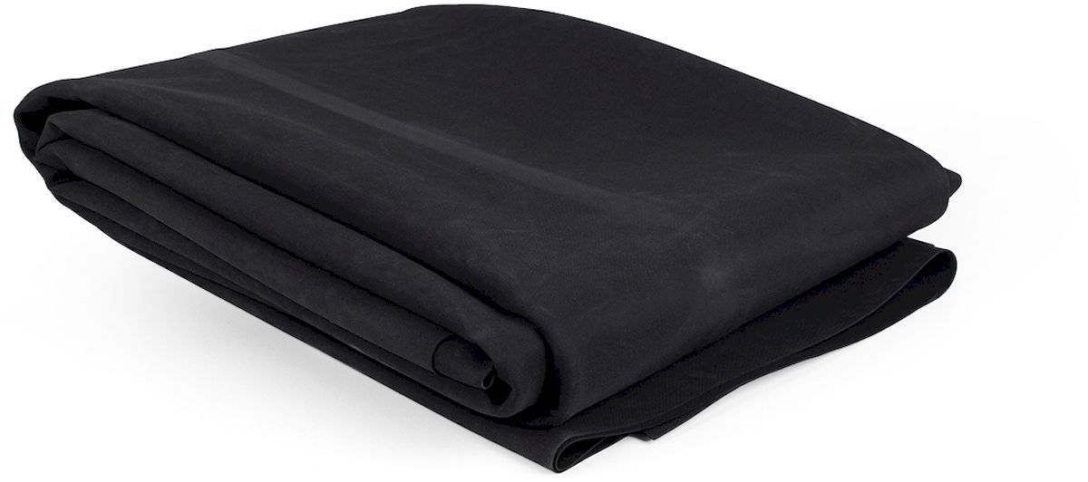 SealEco EPDM Vijverfolie product 