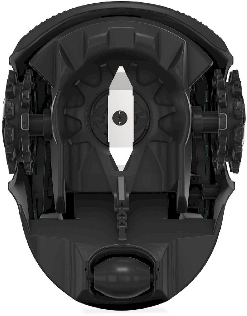 Robomow RT300 robotmaaier maaimes