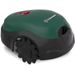 Robomow RT300 robotmaaier