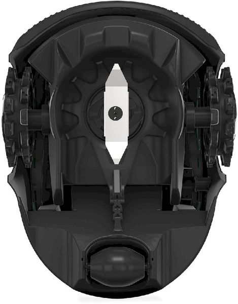 Robomow RT300 robotmaaier maaimes