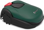 Robomow RK2000 robotmaaier