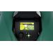 Robomow RK2000 robotmaaier display
