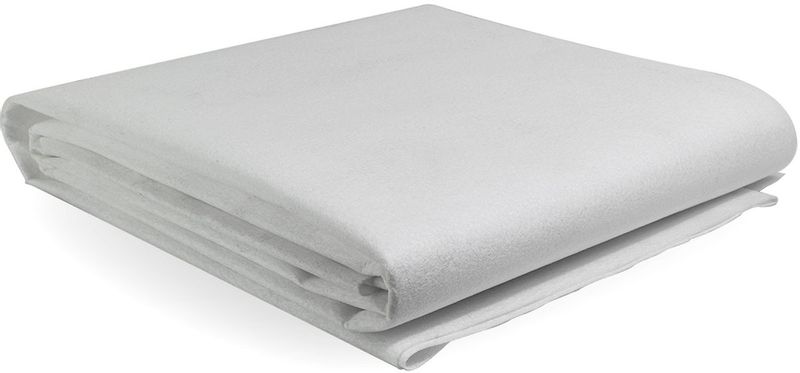 SealEco ElastoSeal beschermdoek vijverfolie voorverpakt product 