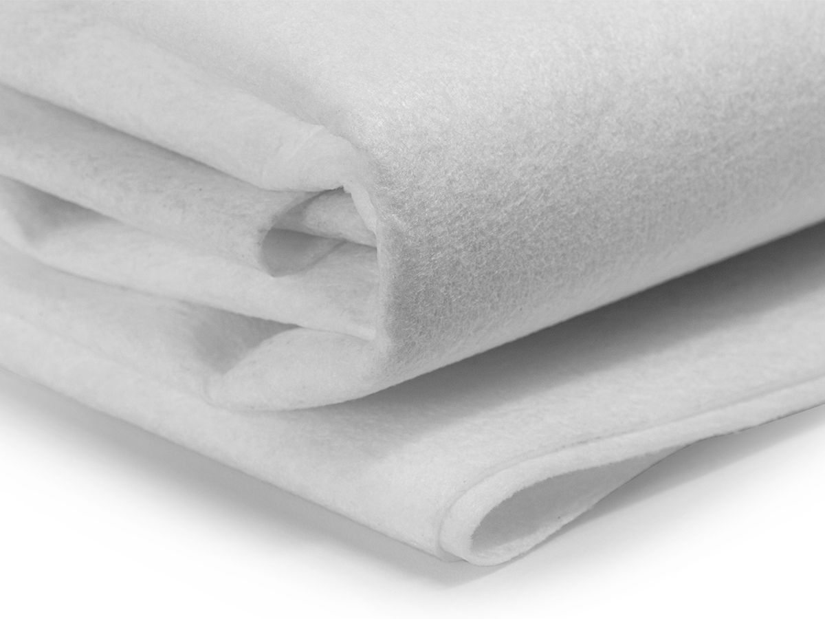 SealEco ElastoSeal beschermdoek vijverfolie voorverpakt product gedetailleerd 