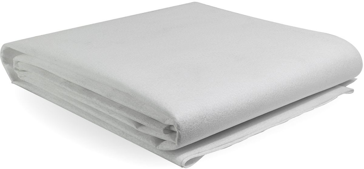 SealEco ElastoSeal beschermdoek vijverfolie voorverpakt product 