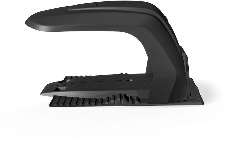 Robomow Robohome RT zijkant