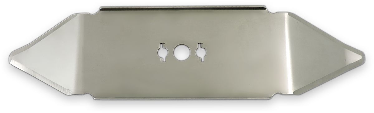 Robomow Maaimes RT Modellen mes