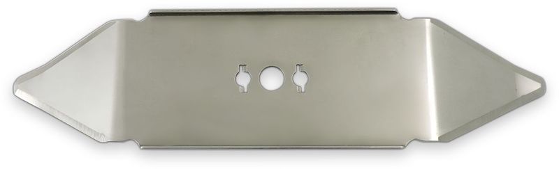 Robomow Maaimes RT Modellen mes