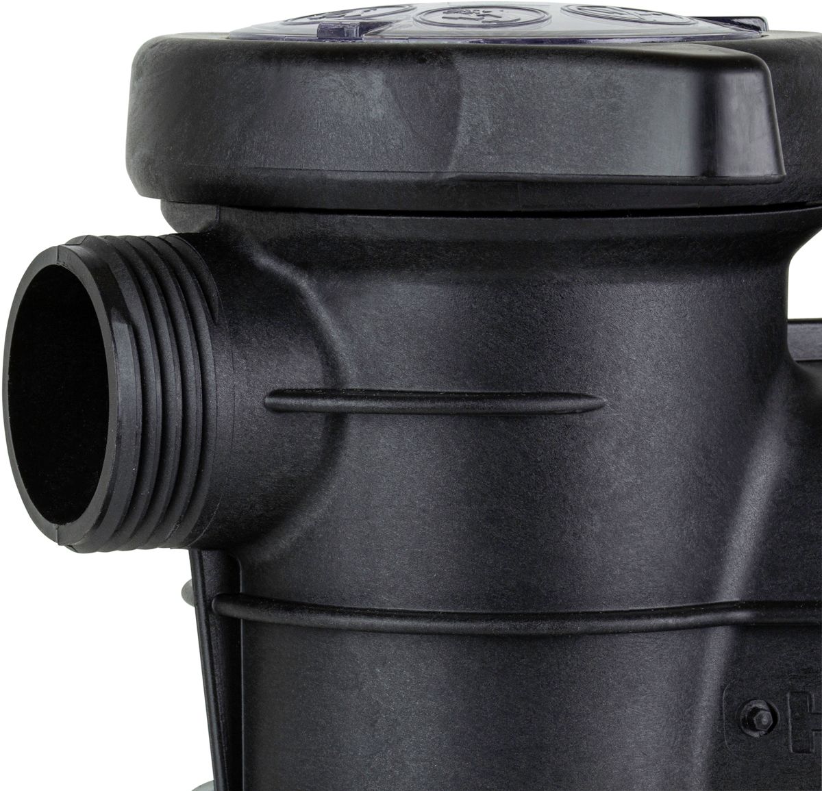 Hayward Powerline zwembadpomp 11m³