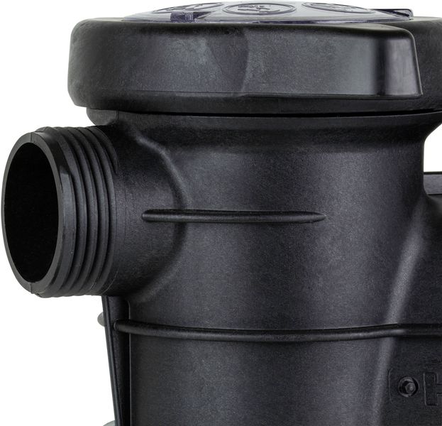 Hayward Powerline zwembadpomp 11m³