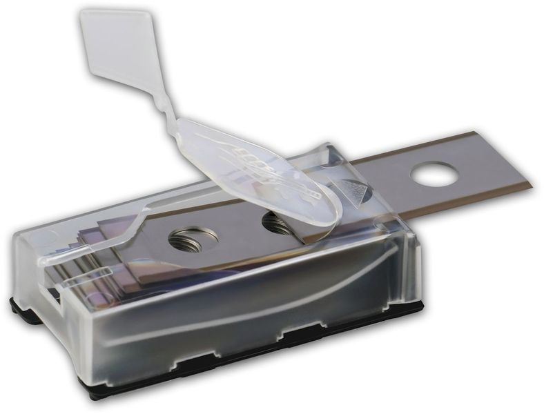 Robomow RK messenset product