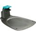 Gardena Sileno Minimo 250 robotmaaier laadstation
