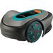 Gardena Sileno Minimo 500 robotmaaier