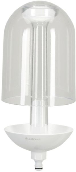 Gardena ClickUp! Vogelvoerhuis