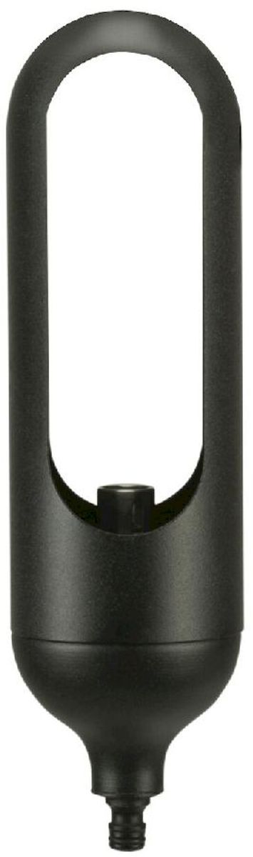 Gardena ClickUp! Tuinfakkel