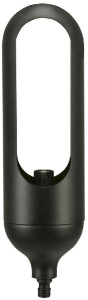 Gardena ClickUp! Tuinfakkel