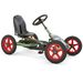 BERG Buddy Fendt skelter