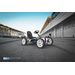 BERG BMW Street Racer skelter, stoere skelter