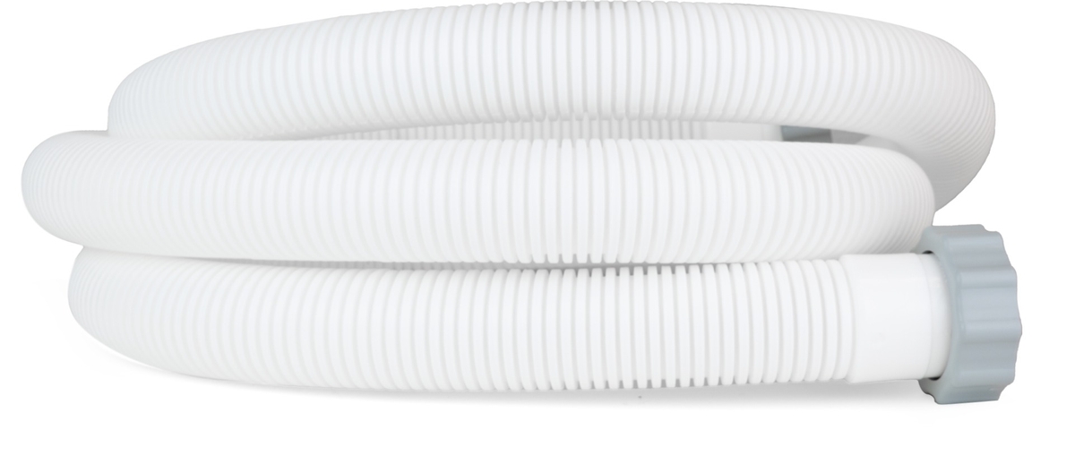 Intex filterslang 450 cm - Ø 38 mm