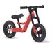 BERG Biky Mini loopfiets - Rood