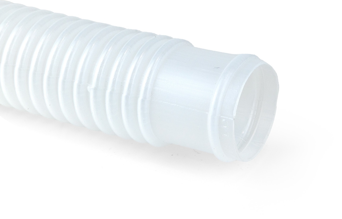 Intex slang 32 mm - 3 meter