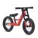BERG Biky City loopfiets - Rood
