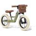 BERG Biky Retro loopfiets - Groen