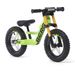 BERG Biky Cross loopfiets - Groen