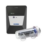 Astral E-Next 12 zoutelektrolyse (tot 50m3)