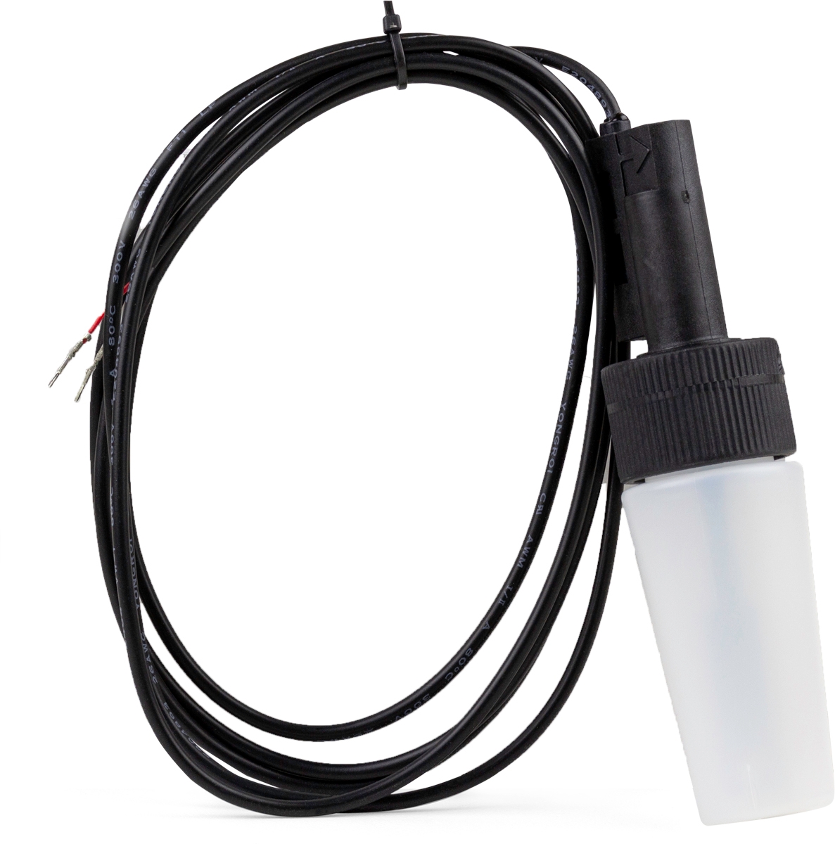 Hayward Aquarite Flow Switch kit