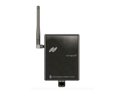 Hayward Aquarite Flo WIFI-Modul