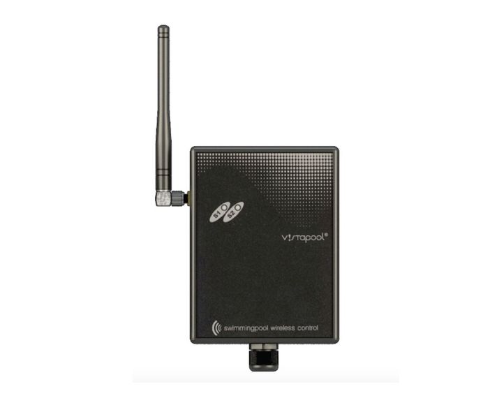 Hayward Wifi module