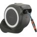 Gardena roll-up automatic slanghaspel - 11 mm - 15 meter