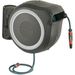 Gardena roll-up automatic slanghaspel - 13 mm - 25 meter