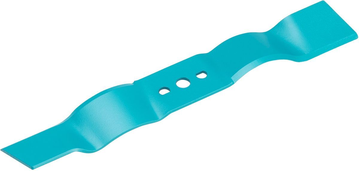 Gardena HandyMower reservemes