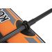 Bestway Kondor set opblaasboot - 2 personen roeidol