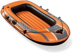 Bestway Kondor Elite 2000 opblaasboot