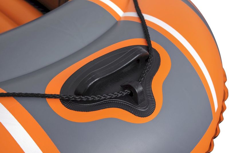 Bestway Kondor opblaasboot - 2 personen handvat