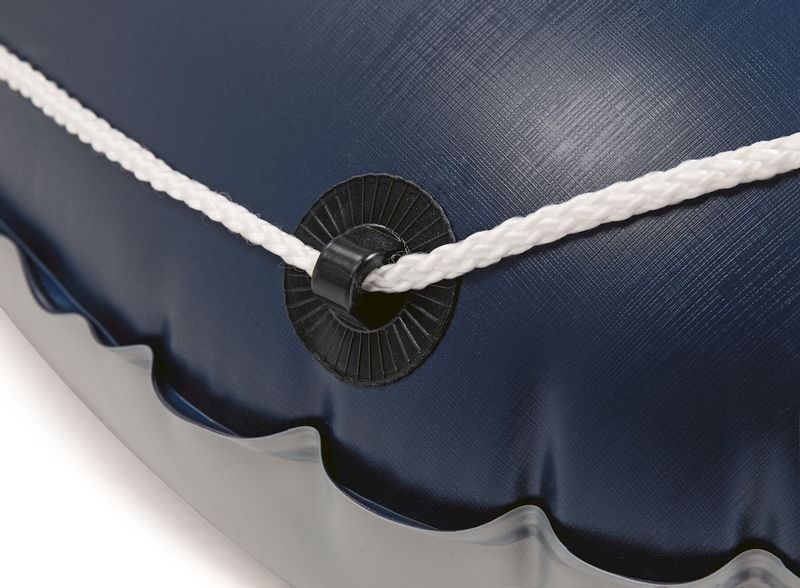 Bestway Hydro Force Treck X1 opblaasboot set