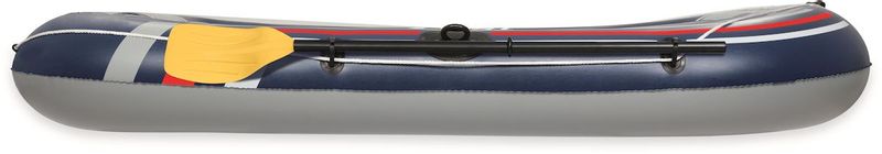 Bestway Hydro Force Treck X1 opblaasboot set