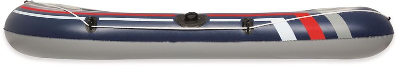 Bestway Hydro Force Treck X1 opblaasboot set