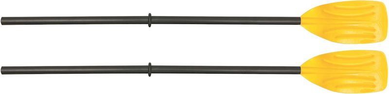 Bestway Hydro Force Treck X1 opblaasboot set