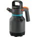 Gardena drukspuit 1,25 l