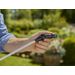 Gardena Easypump drukspuit 5 l, sproeikop verstellen