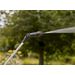 Gardena Easypump drukspuit 5 l, sproeistraal