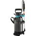 Gardena Easypump drukspuit 5 l