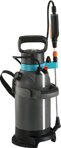 Gardena Easypump drukspuit 5 l