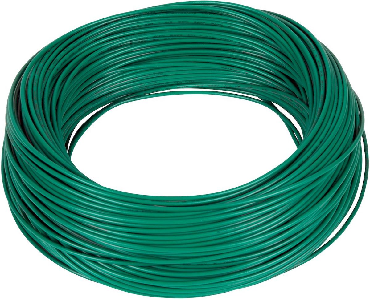 Einhell Freelexo 800 m² installatiepakket begrenzingsdraad