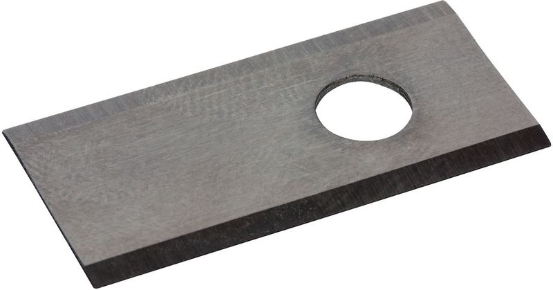 Einhell Freelexo 800 m² installatiepakket reservemessen