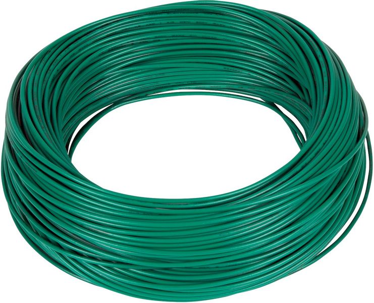 Einhell Freelexo 800 m² installatiepakket begrenzingsdraad